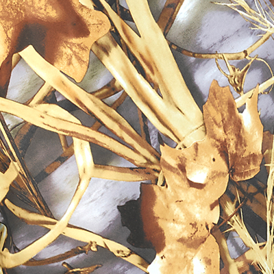 Waders SRT Nylon 210D Jaeger Camo Semelles Crantées 46/47 (Occasion) - description 02