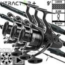 ensemble-sonik-xtractor-9-3lbs-full-slim-shrink-fs-5000-les-3