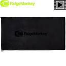 serviette-ridgemonkey-quickdry-bath-towel