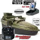 anatec-monocoque-3b-oak-lithium-16a-brushless-de-sr07-alf500