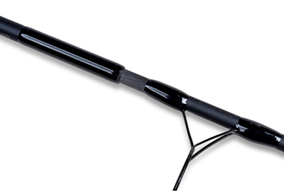 Canne Nash Air Force F10 Spod & Marker 50mm 13' 5lbs - description 14