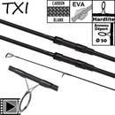 canne-shimano-tx-1b-carp-distance-50mm-12-3-25lbs-les-2