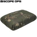oreiller-nash-scope-ops-pillow