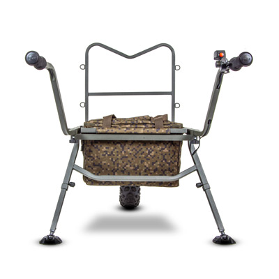 Chariot