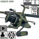 conjunto-ccarp-green-ops-50mm-12-8000