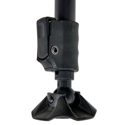 Table de Biwy Starbaits STB XL - description 03