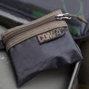 korda-compac-wallet-small