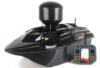 Bateau