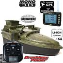 anatec-monocoque-3b-oak-lithium-16a-brushless-de-sr07-x-pilot