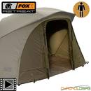 refugio-fox-retreat-brolly-system-1-persona-cupula-interior-solo