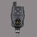 detecteur-de-mouvement-beetackle-anti-thief-alarm-nth9s