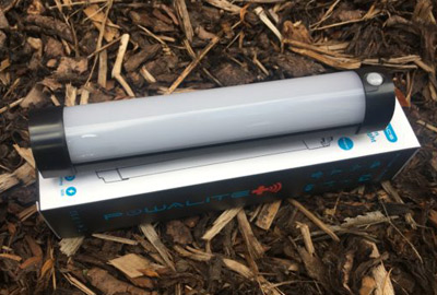 Pack Eclairage Powapacs 2 Pièces 3 Pack Eclairage Powapacs 2 Pièces -Balanciers Soldes d3039eb89f84e9574b7d6a2283b3bab666142d5f 214452amb2