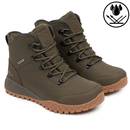 chaussures-fox-khaki-v2-boot