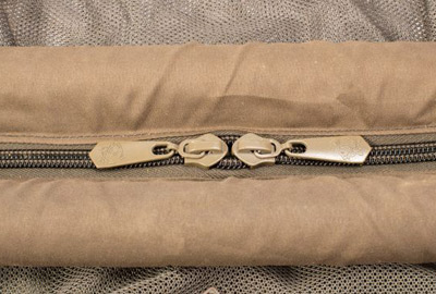 Nash Tackle Pack No Kill Nash 4 Pièces 15 Nash Tackle Pack No Kill Nash 4 Pièces -Balanciers Soldes d39b3b32cedf1b253e9c83f956e032b3a8828a80 5 2