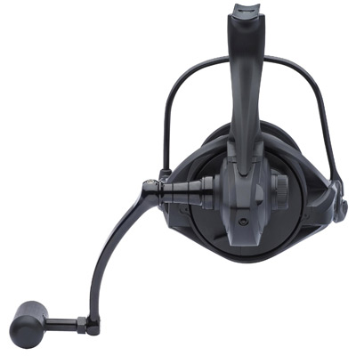 Moulinet Penn Vantage 7000 Longcast (les 4) - description 06