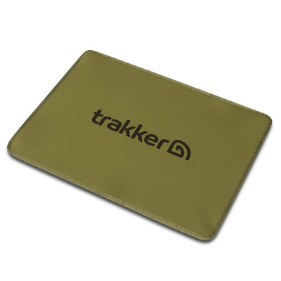 Tapis de Biwy Trakker Reversible Bivvy Mat Camo - description 02