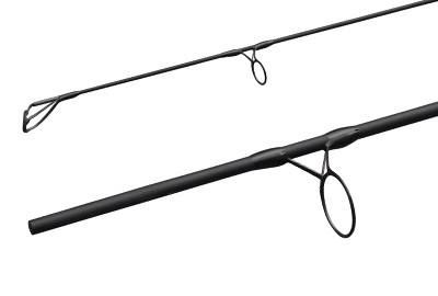 Canne Prologic Combat-Classic 50mm 13' 4lbs Full Shrink (les 4) - description 04