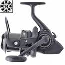carrete-daiwa-black-widow-carp-5000
