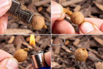 Recharge Filet à Appâts Nash Claw Cracker -Fox || KORDA || Sonik Soldes d4047d3621f72a82a5935240b8194dcfdd031585 233855amb0