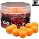 pop-ups-starbaits-probiotic-peach-mango-16mm-50g