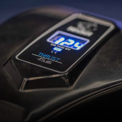 Nash Tackle Pack Navigation Nash Boat Life RIB 320 65lbs 14 Nash Tackle Pack Navigation Nash Boat Life RIB 320 65lbs -Balanciers Soldes d455303cf6a7efc146f3ecb3b352ae6ac5c19dd5 219411amb0