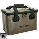 borsa-starbaits-pro-tec-eva-borsa-grande-impermeabile