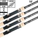 canne-prowess-scorpium-x-10-3-5lbs-full-cork-les-4