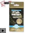 nash-webcast-ultra-weave-pva-refill-narrow