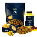 pack-appats-faith-a-prime-scopex-royale-16mm-1kg