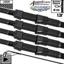 avid-carp-elevate-50mm-13-4lbs-rod-x4