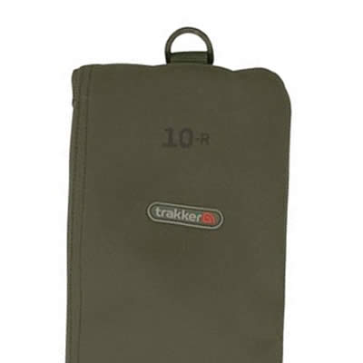 Trakker