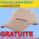 chronocarpe-limited-edition-cap