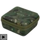 trousse-a-accessoires-rigide-trakker-nxc-camo-hardcase-medium
