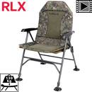 silla-trakker-rlx-recliner-tall-camo