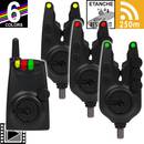 avid-carp-vtx-3-1-bite-alarm-set