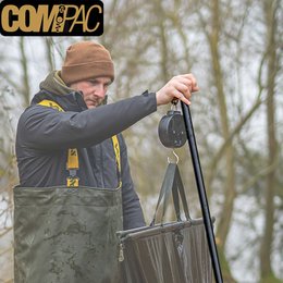 korda-compac-weigh-staff