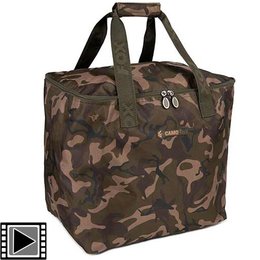 fox-camolite-tote-bag