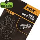 fox-edges-speed-links-micro-pro-20
