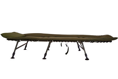 Combo Carp Spirit Blax Fast Fishing 5 Combo Carp Spirit Blax Fast Fishing -Balanciers Soldes d57025417fe3ba2fab4b37f28d6d23f8744f612d 216963AMB1