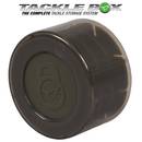 korda-leader-safe-small