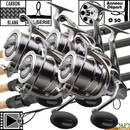 ensemble-prologic-c2-element-full-cork-12-surf-8k-les-4