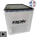 caisse-rok-crate-433-transparente-couvercle