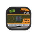 trenza-fox-edges-naturals-splice-20m-50lbs