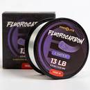 ligne-fluorocarbon-pro-elite-coated-1000m