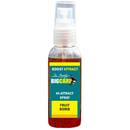 booster-big-carp-boost-attract-100ml-fruit-bomb