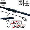 wychwood-riot-xd-spod-marker-50mm-12-5lbs-full-slim-shrink-rod