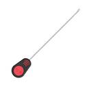 korda-heavy-stik-aghi-12cm
