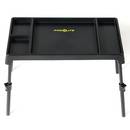 table-de-biwy-pro-elite-black