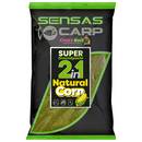 method-mix-sensas-super-groundpast-2-en-1-natural-corn-1kg