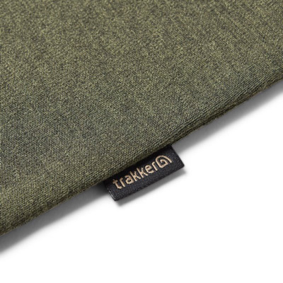Sous Vêtement Trakker TechPro Base Layer - description 06
